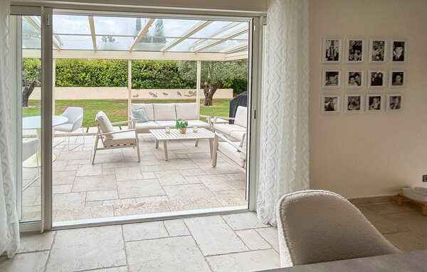 Casa de vacaciones - Chemin des Areniers , Francia - FVV263 302