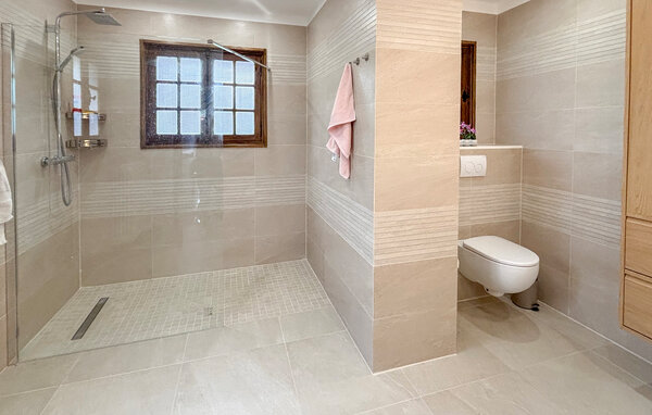 Feriehus - rue Raphael Laugier , Frankrike - FVV265 701