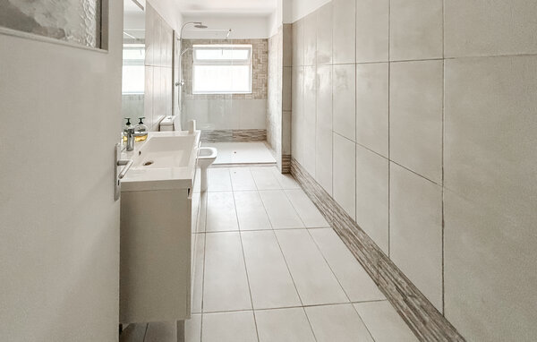 Feriehus - rue Raphael Laugier , Frankrike - FVV265 702