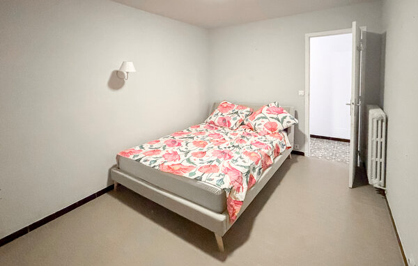 Feriehus - rue Raphael Laugier , Frankrike - FVV265 603