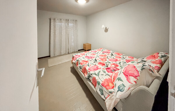 Feriehus - rue Raphael Laugier , Frankrike - FVV265 604