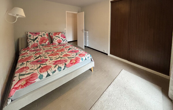Feriehus - Saint-Vallier-De-Thiey , Frankrike - FVV265 606