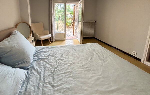 Feriehus - Saint-Vallier-De-Thiey , Frankrike - FVV265 608