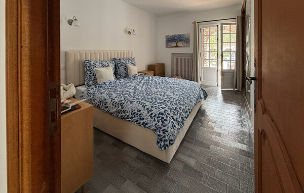 Feriehus - Saint-Vallier-De-Thiey , Frankrike - FVV265 609