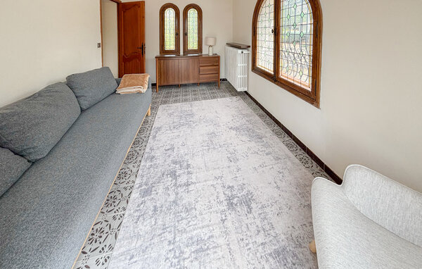 Feriehus - rue Raphael Laugier , Frankrike - FVV265 503