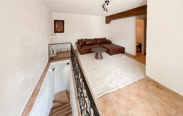 Feriehus - rue Raphael Laugier , Frankrike - FVV265 504