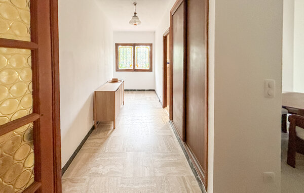 Feriehus - rue Raphael Laugier , Frankrike - FVV265 505