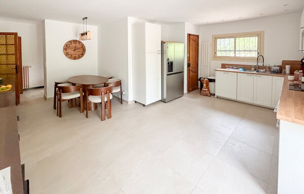 Feriehus - rue Raphael Laugier , Frankrike - FVV265 402
