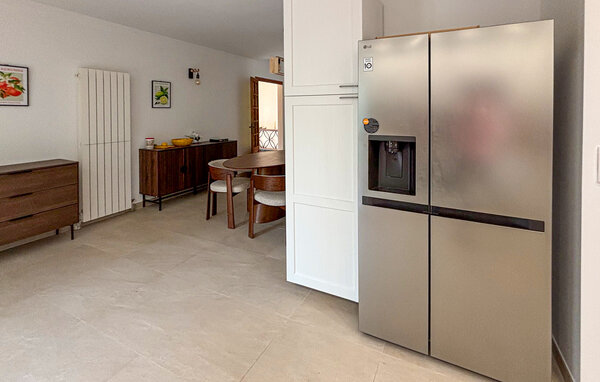 Feriehus - Saint-Vallier-De-Thiey , Frankrike - FVV265 405