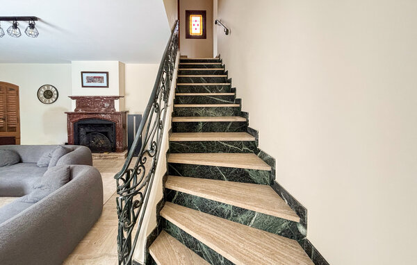 Feriehus - rue Raphael Laugier , Frankrike - FVV265 302