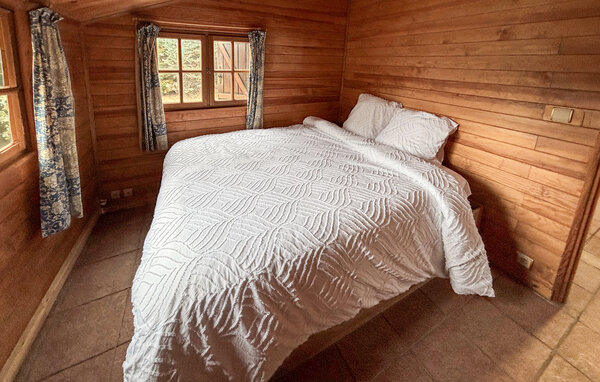 Ferienhaus - Saint Vallier de thiey , Frankreich - FVV266 6