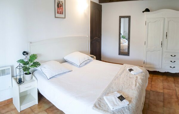 Vakantiehuis - Corniche de l'occident , Frankrijk - FVV270 602