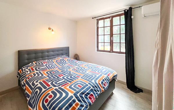 Vakantiehuis - Chemin des Garrigues , Frankrijk - FVV271 6