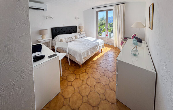 Vakantiehuis - Le Nest-Rue de l'Esterel , Frankrijk - FVV272 7