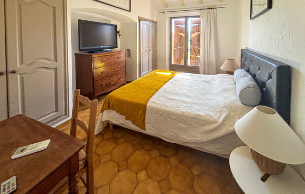 Vakantiehuis - Le Nest-Rue de l'Esterel , Frankrijk - FVV272 601