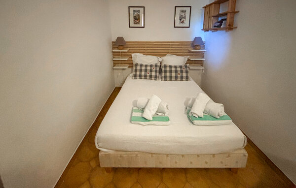 Vakantiehuis - Le Nest-Rue de l'Esterel , Frankrijk - FVV272 602