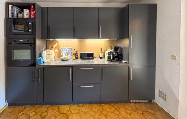 Vakantiehuis - Le Nest-Rue de l'Esterel , Frankrijk - FVV272 6