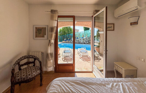 Domy wakacyjne - Les Adrets de L'Esterel , Francja - FVV273 603