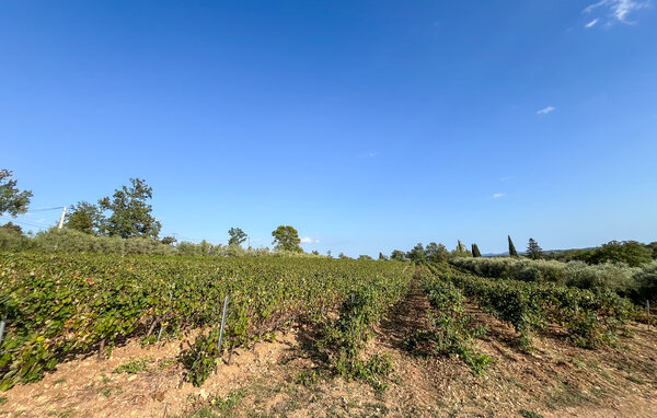 Feriehus - Chemin de l 'oratoire , Frankrike - FVV274 901