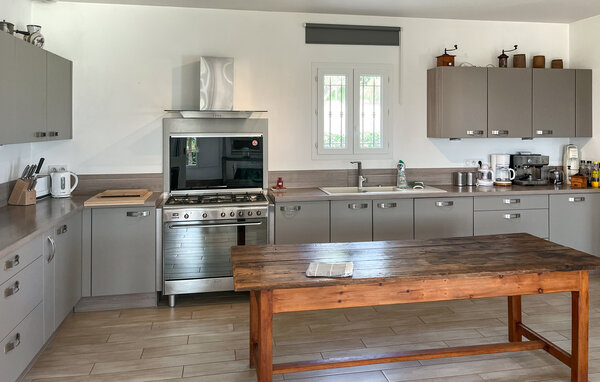 Feriehus - Chemin de l 'oratoire , Frankrike - FVV274 401