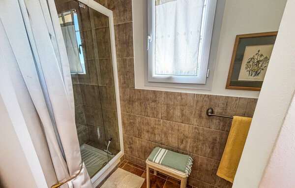 Casa de vacaciones - Tanneron , Francia - FVV275 701