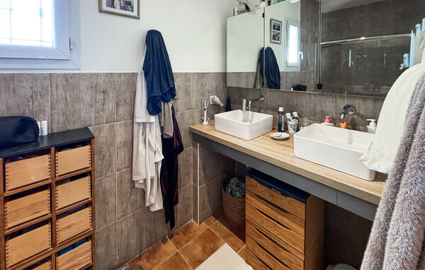 Casa de vacaciones - Tanneron , Francia - FVV275 703