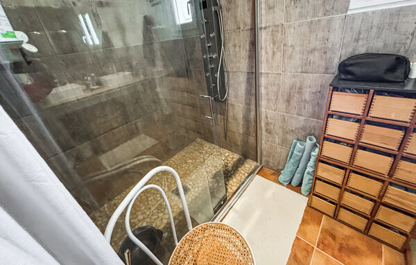 Casa de vacaciones - Tanneron , Francia - FVV275 704