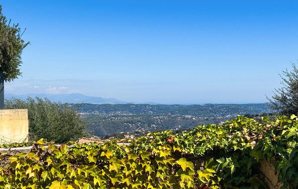 Casa de vacaciones - Tanneron , Francia - FVV275 202