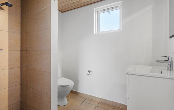 Semesterhus - Marielyst Strand , Danmark - G0181 701