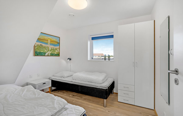 Domy wakacyjne - Marielyst Strand , Dania - G0378 603