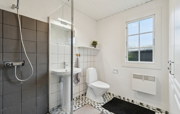 Feriehuse - Løkkeby , Danmark - G10009 701
