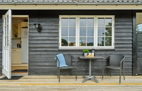 Feriehuse - Løkkeby , Danmark - G10009 104