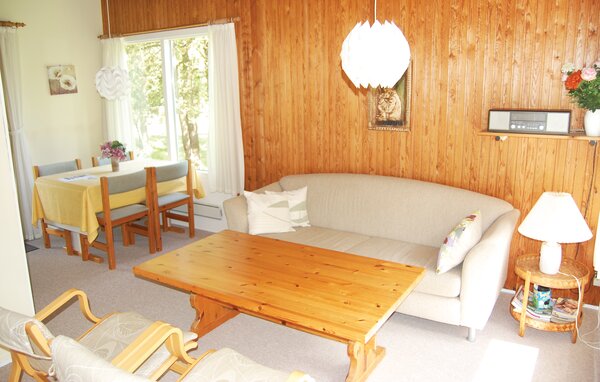 Holiday Home - Ristinge , Denmark - G10050 2