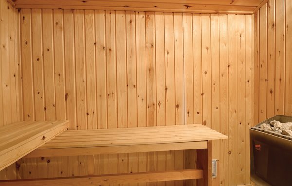 Location de vacances - Botofte , Danemark - G10075 801