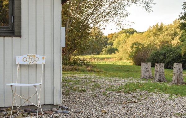 Location de vacances - Botofte , Danemark - G10075 901