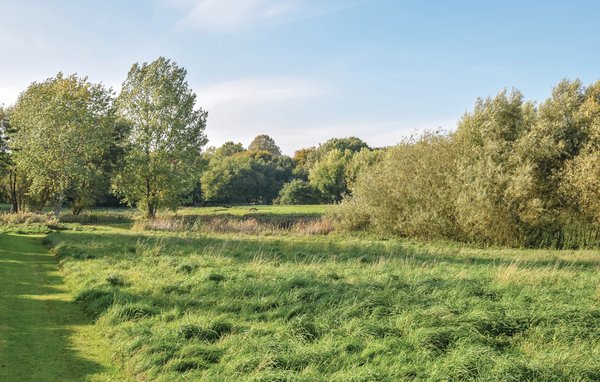 Location de vacances - Botofte , Danemark - G10075 902