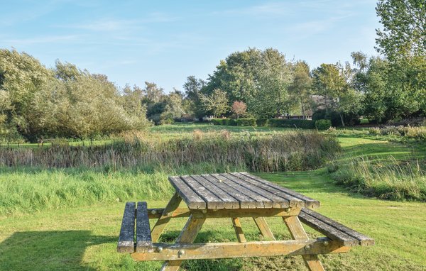 Location de vacances - Botofte , Danemark - G10075 903