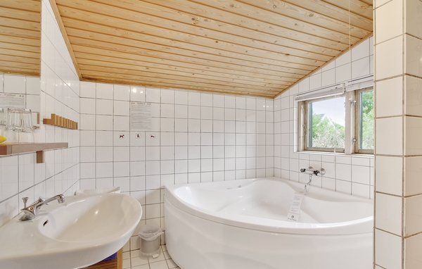 Location de vacances - Botofte , Danemark - G10075 701