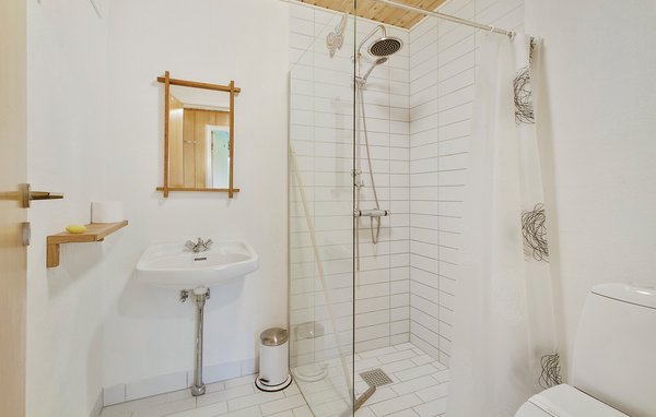Location de vacances - Botofte , Danemark - G10075 702