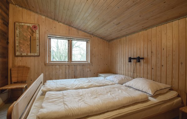 Location de vacances - Botofte , Danemark - G10075 601