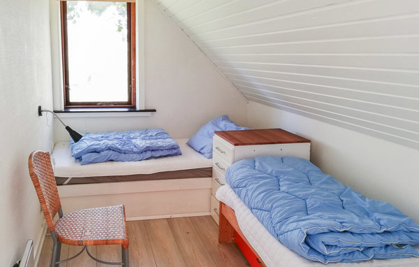 Location de vacances - Botofte , Danemark - G10075 604