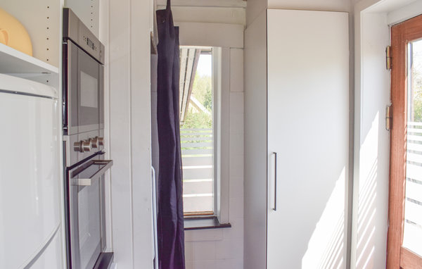 Location de vacances - Botofte , Danemark - G10075 502