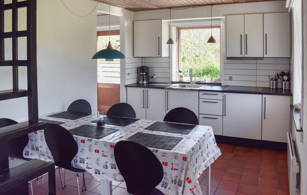 Location de vacances - Botofte , Danemark - G10075 401