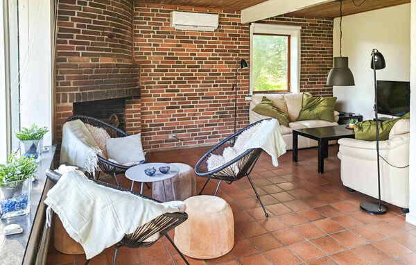 Location de vacances - Botofte , Danemark - G10075 301