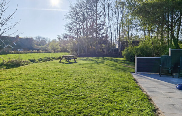 Location de vacances - Botofte , Danemark - G10075 103