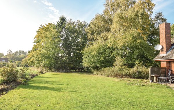 Location de vacances - Botofte , Danemark - G10075 104