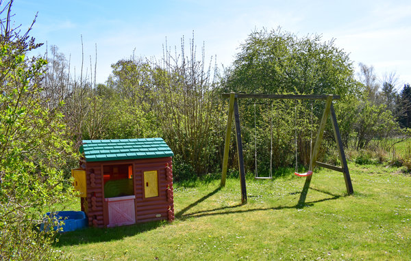 Location de vacances - Botofte , Danemark - G10075 106