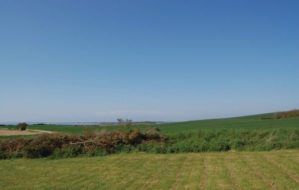 Ferienhaus - Vesteregn , Dänemark - G10086 902