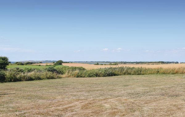 Ferienhaus - Vesteregn , Dänemark - G10086 201