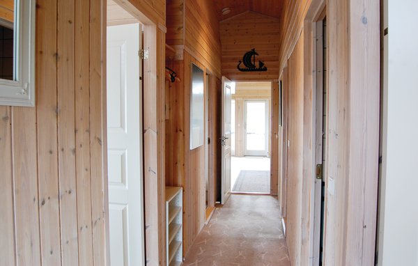 Feriehus - Spodsbjerg , Danmark - G10113 501